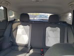 Chevrolet Trax 2025