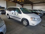 Ford Freestar 2006