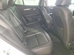 Buick Envision 2024