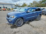 Jeep Cherokee 2021