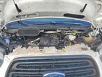 Ford Transit 2019