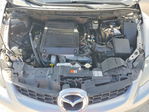 Mazda CX-7 2008