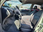 Toyota Prius 2009