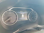 Nissan Maxima 2019