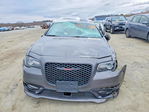 Chrysler 300 2023