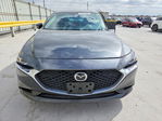 Mazda 3 2024