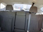 Honda CR-V 2012