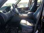 Land Rover Range Rover 2013