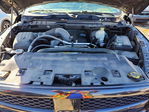 RAM 1500 2015