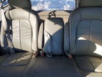 GMC Safari 2002