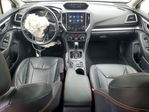 Subaru XV 2022