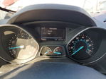 Ford Escape 2016