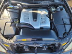 Lexus LS 2005