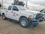 RAM 1500 2023
