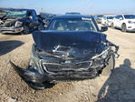 Kia Optima 2014