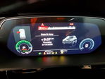 Audi e-tron 2019
