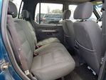 Ford Explorer 2001