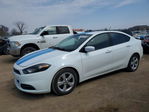 Dodge Dart 2015