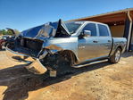 Dodge RAM 2009