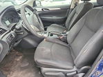 Nissan Sentra 2017