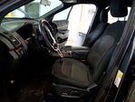 Ford Explorer 2018