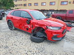 Honda HR-V 2023