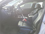 Audi A4 2022