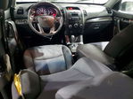 Kia Sorento 2011