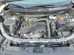 GMC Terrain 2025