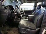Toyota 4Runner 2015