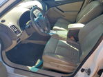 Nissan Altima 2011
