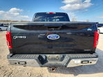 Ford F-150 2015
