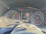 Audi Q5 2015
