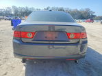 Acura TSX 2006