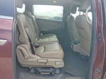 Honda Odyssey 2019