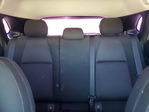 Mazda CX-30 2022