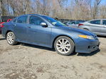 Acura TSX 2006