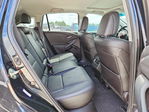 Acura RDX 2017