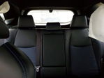 Toyota RAV 4 2020