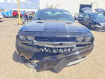 Dodge Challenger 2014