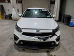 Kia Forte 2019