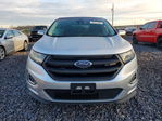 Ford Edge 2015