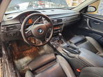 BMW Series 3 2008