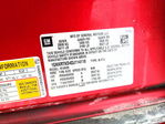 GMC Acadia 2013