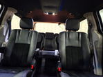 Dodge Caravan 2016