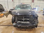 RAM 1500 2014