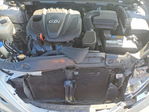 Hyundai Sonata 2011