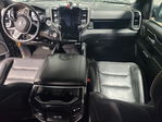 RAM 1500 2020
