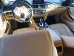 BMW Series 4 2015