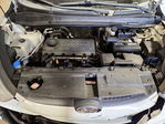 Hyundai Tucson 2011